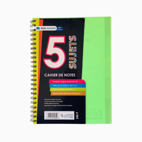 BAC (53)