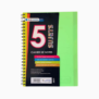BAC (53)