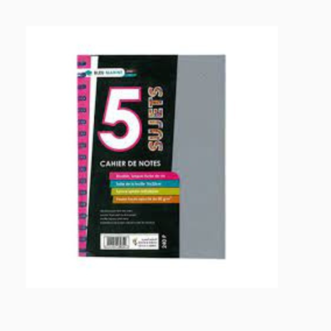 BAC (54)