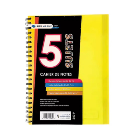 BAC (55)