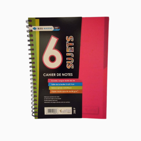 BAC (56)