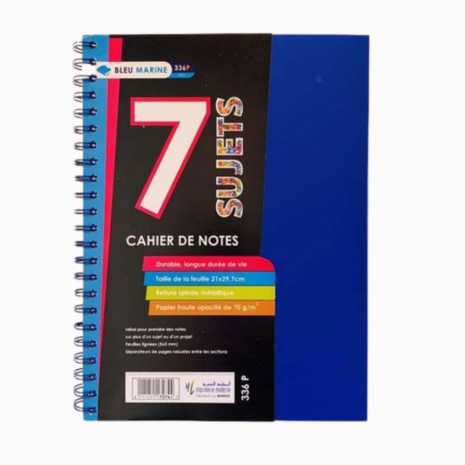 BAC (57)