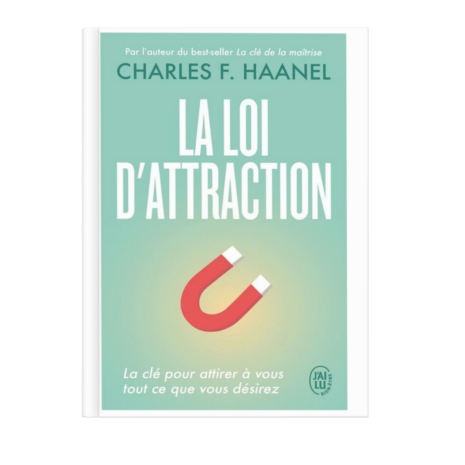 Design sans titre (52)