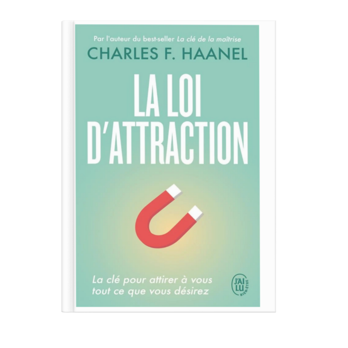 Design sans titre (52)