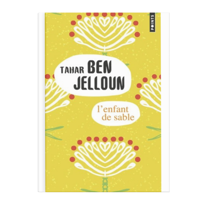 Design sans titre (56) Design sans titre (56)