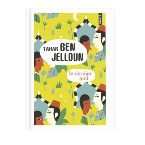 Design sans titre (57)
