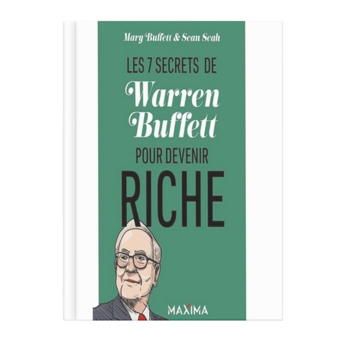 Design sans titre (59)