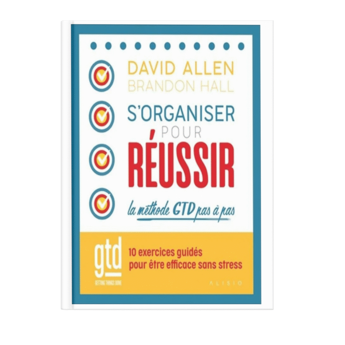 Design sans titre (61) Design sans titre (61)