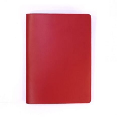 protege-cahier-a4-en-cuir-rouge-coquelicot-1598715102
