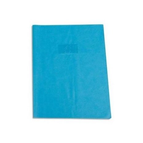 protège-cahier-a5-bleu-ciel-m-school-1598966332