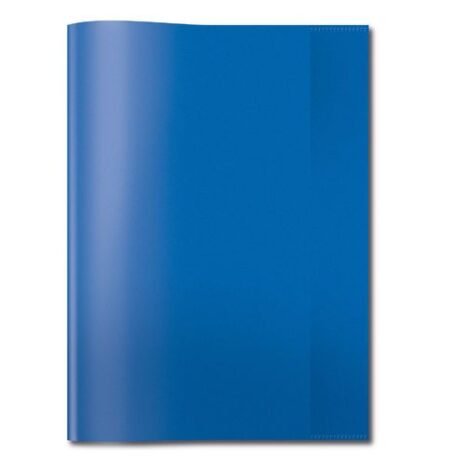 protège-cahier-a5-bleu-ciel6m-school-1598966225