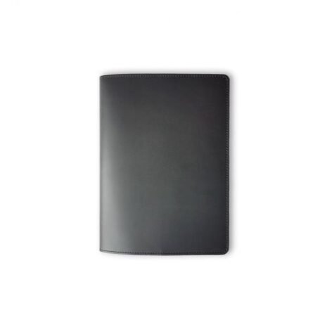 protege-cahier-a5-en-cuir-noir-1598966589