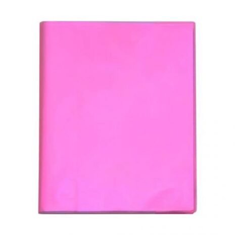 protège-cahier-a5-rose-1598966669