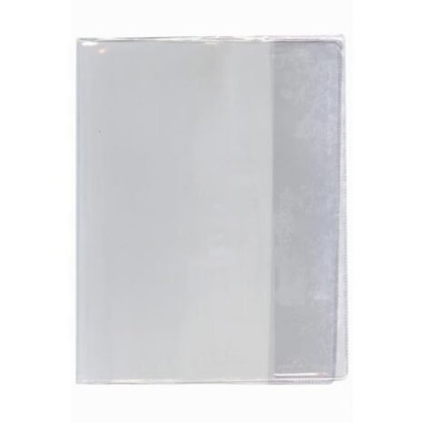 protège-cahier-a5-transparent-1599165876