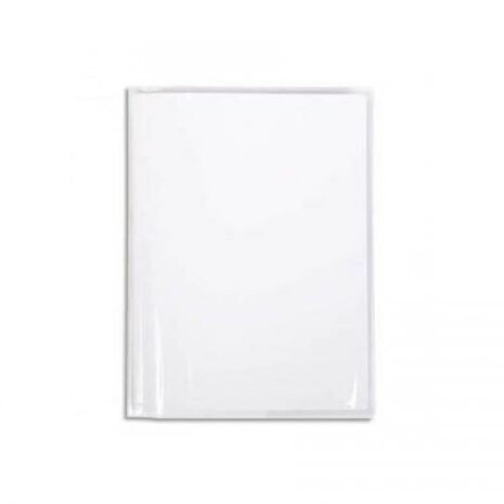 protege-cahier-grand-format-24x32-transparent-1598966122