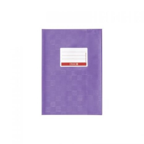 protege-cahier-pr-a5-opaque-mauve-1598966545