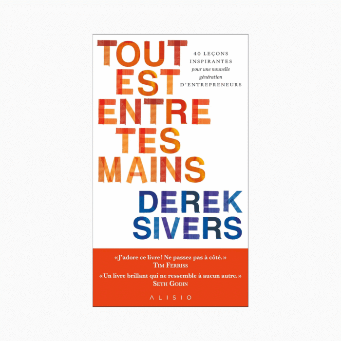 BAC - 2025-09-24T201245.918