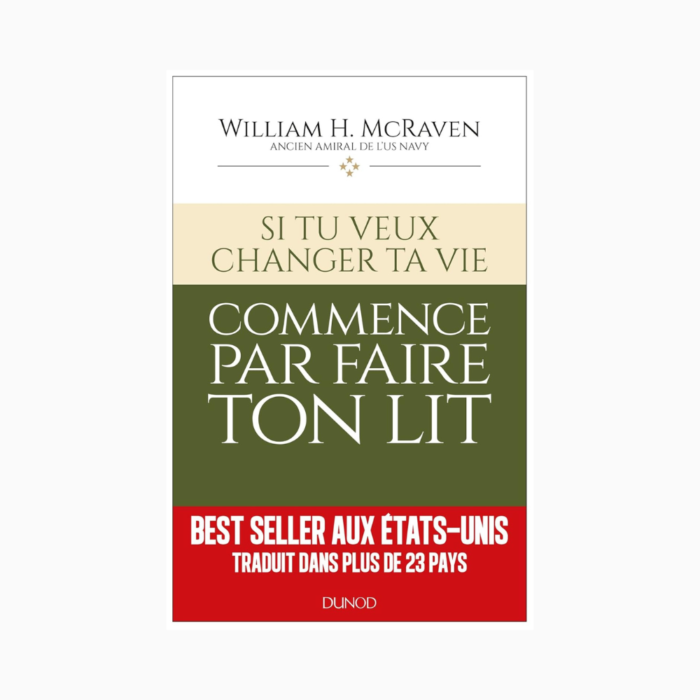 BAC - 2025-09-24T201859.852