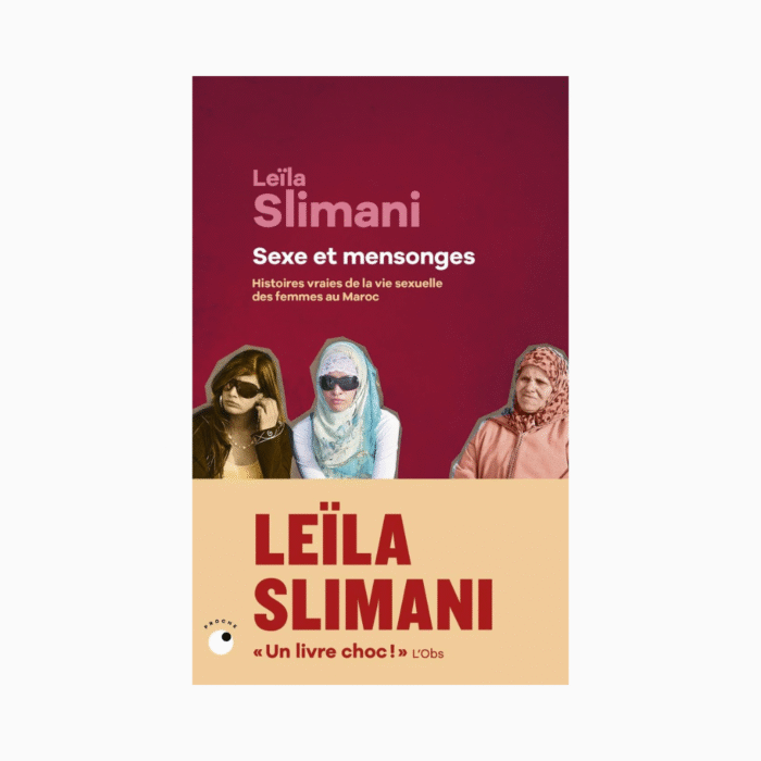 BAC - 2025-09-25T130942.126