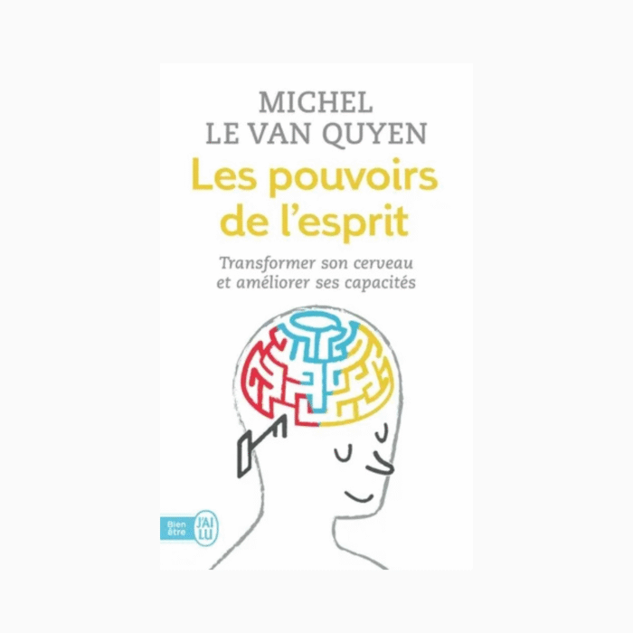 BAC - 2025-09-27T202746.165