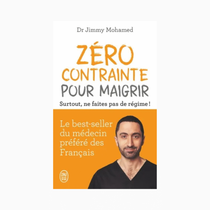 BAC - 2025-09-27T211247.308