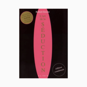 L'art de la séduction
