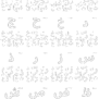 1002004-1