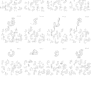 1002004-2