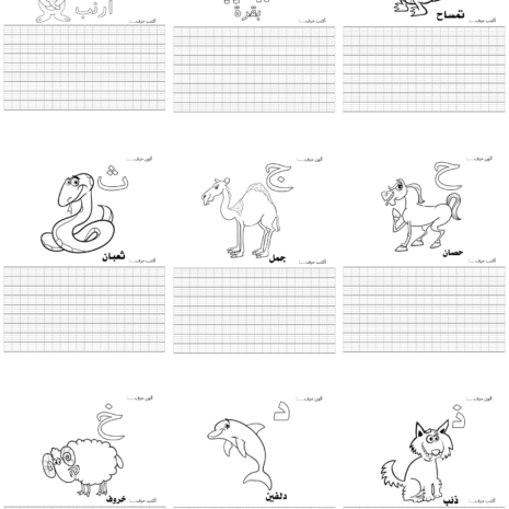 1002005-1