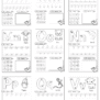 1002006-2