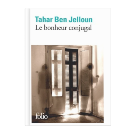 le bonheur conjugal