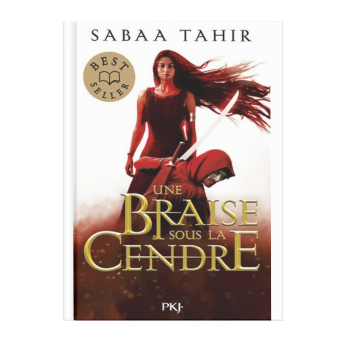 250 Dh Livraison gratuite (23)