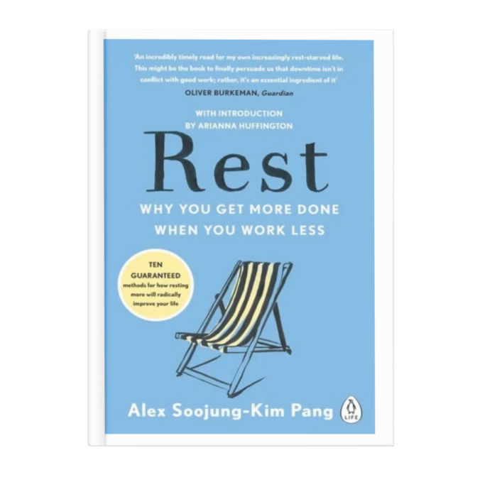 250 Dh Livraison gratuite (26)