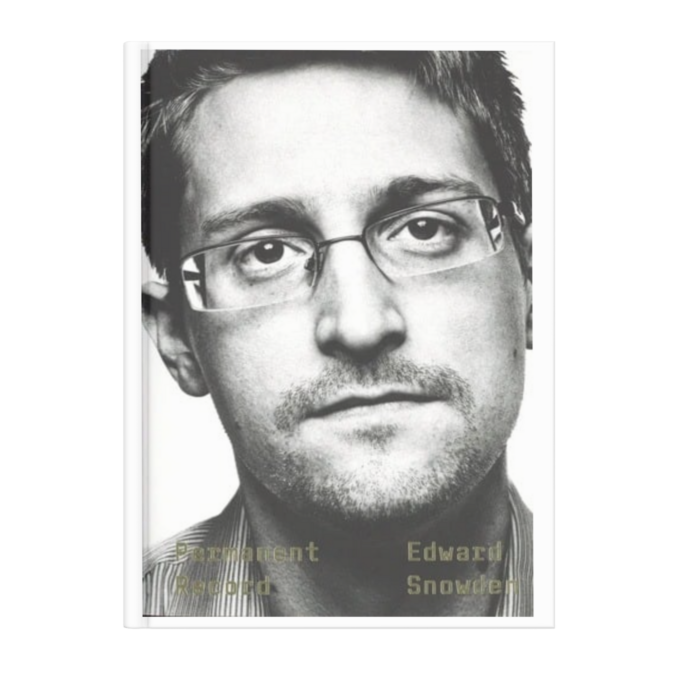 PERMANENT RECORD PERMANENT RECORD