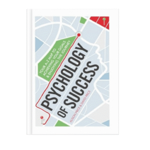 Psychology of Success