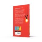 51IZPbVhKXS._SL1000_