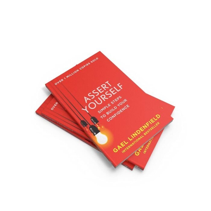 51NahJiAQ4S._SL1000_