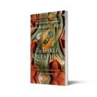 51ahp66q8LL._SL1000_ (1)