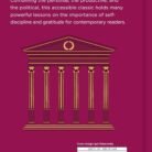 71OpyAyXg-L._SL1500_