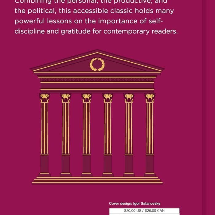 71OpyAyXg-L._SL1500_