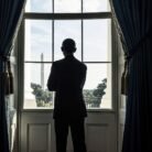 818L-2d0FCL._SL1500_