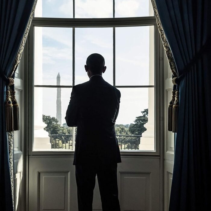 818L-2d0FCL._SL1500_