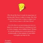 81Ne7DZ1CsL._SL1500_