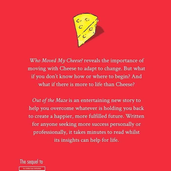 81Ne7DZ1CsL._SL1500_ 81Ne7DZ1CsL._SL1500_