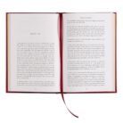 81PvjQ6rYUL._SL1500_