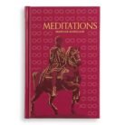 81SXJMYlOTL._SL1500_