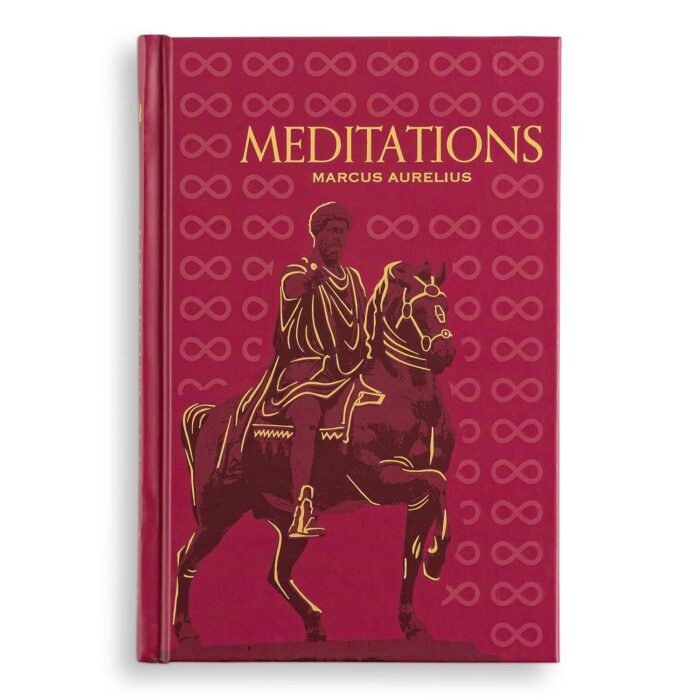 81SXJMYlOTL._SL1500_