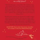 81b--xy79WL._SL1500_