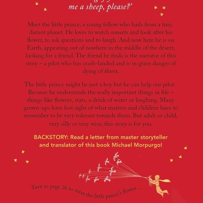 81b--xy79WL._SL1500_ 81b--xy79WL._SL1500_