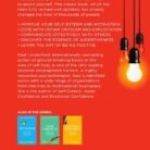 81c3z+qUS7S._SL1500_